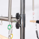 Wholesale High Quality Stable Cadillac Bed Fitness Equipment - Image 3