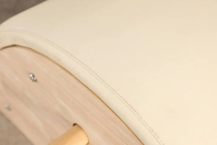 Customized Maple Pilates Ladder Barrel Sale - Image 5