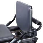 Factory Price Aluminum Pilates Reformer Machine - Image 3