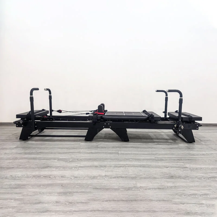 Megaformer Lagree Pilates Machine for Studio & Club Fitness - Image 5