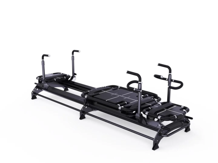 High-end Aluminium Pilates Equipment for Studio Gym - Image 2