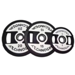 Sell Well Weight Barbell Plate Gym Fitness - Image 2