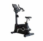 High Quality Newest Commercial Upright Bike