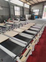 High Quality Aluminum Pilates Reformer Machine 3-Year Warranty - Image 3