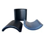 Maple Pilates Spine Corrector Fitness Machine for Women - Image 6