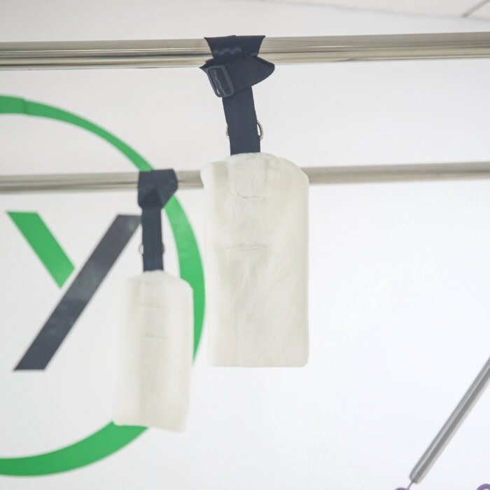 Maple Cadillac Pilates Reformer Classical Adjustable Luxury Studio - Image 2