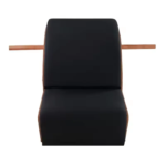 Spot New Products Pilates Spine Corrector Fitness Post - Image 2