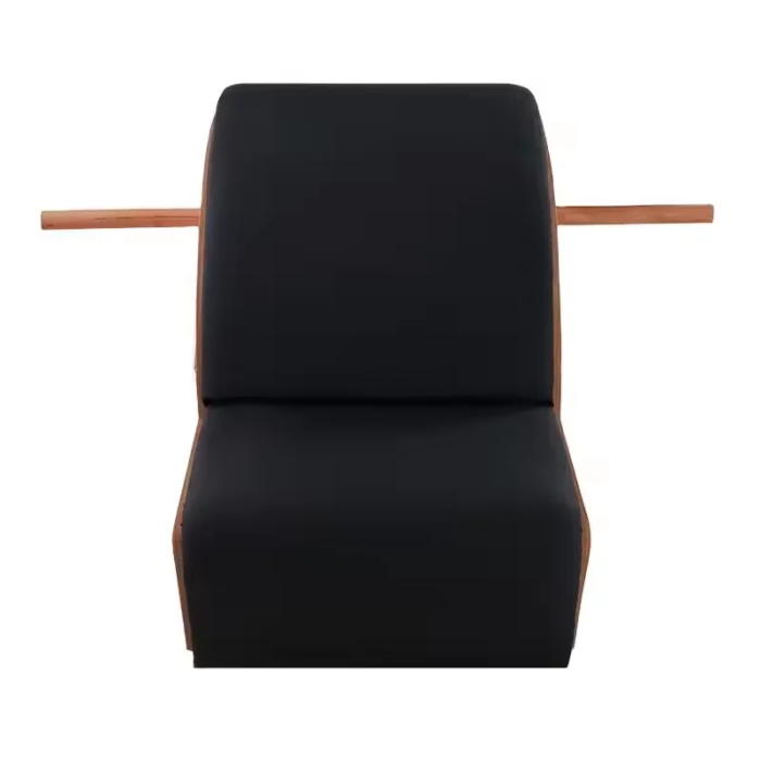 Spot New Products Pilates Spine Corrector Fitness Post - Image 2