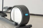 ATICOL Cardio Elliptical Trainer - Self-Generated Fitness Equipment - Image 3