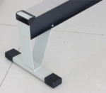 New Type Commercial Gym Rowing Machine Rower - Image 5