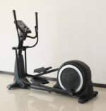 DA-2019 Commercial Elliptical | Top Quality Gym Machine - Image 2