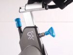 ATICOL Spinning Bike 2025 Gym Commercial Fitness Machine - Image 6