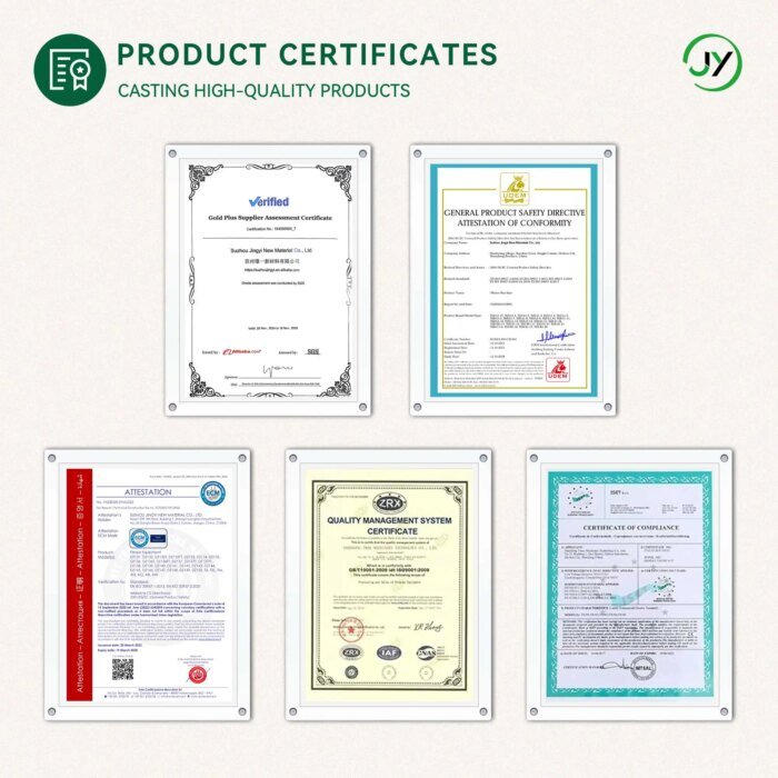 3-in-1 Oak Wood Cadillac Bed Pilates Reformer Equipment - Image 6