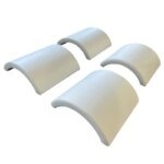 Maple Pilates Spine Corrector Fitness Machine for Women - Image 5