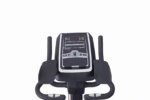 High Quality Newest Commercial Upright Bike - Image 2