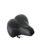 Aticol Wind Bike Air Resistance Cardio Fitness Equipment - Image 3