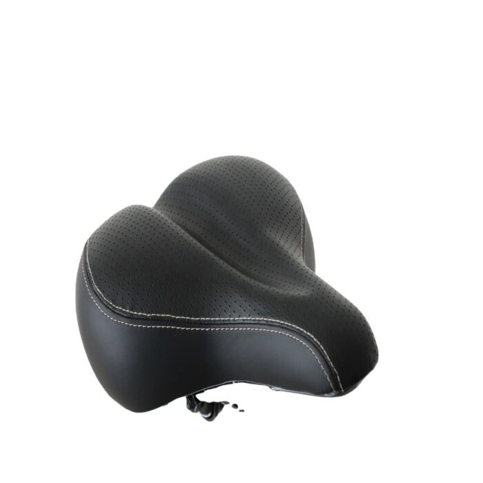 Aticol Wind Bike Air Resistance Cardio Fitness Equipment - Image 3