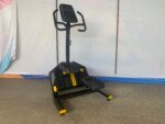 Aticol Commercial Lateral Elliptical Trainer Gym Machine - Image 5