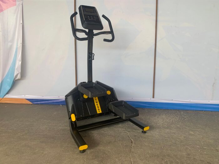 Aticol Commercial Lateral Elliptical Trainer Gym Machine - Image 5