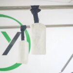 Maple Cadillac Pilates Reformer: Professional Adjustable Home Studio Use - Image 4