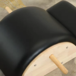 Spine Corrector Fitness Equipment Low Price Gym Promotion - Image 4