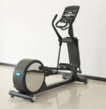 Newest Commercial Elliptical Fitness Equipment - Image 5