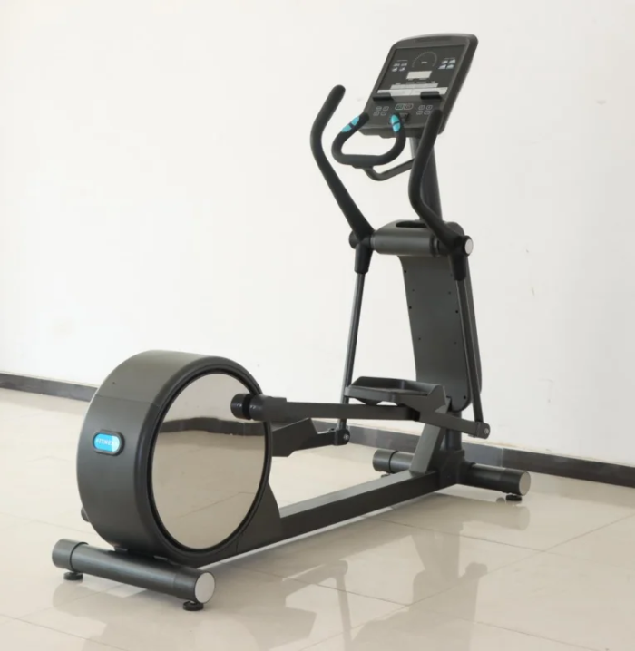 Newest Commercial Elliptical Fitness Equipment - Image 5