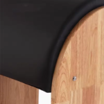 Reformer Pilates Spine Corrector Arc Oak Ladder Barrel - Image 6