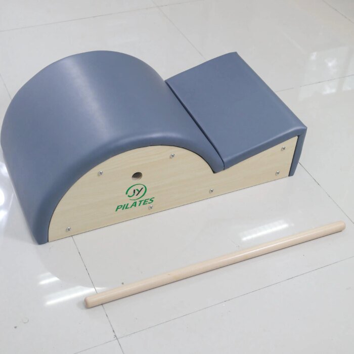 Classical Design Pilates Reformer Spine Corrector - Image 2