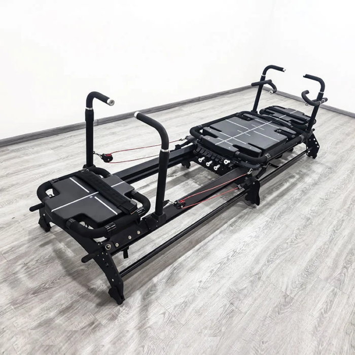 High-end Aluminium Pilates Equipment for Studio Gym - Image 5
