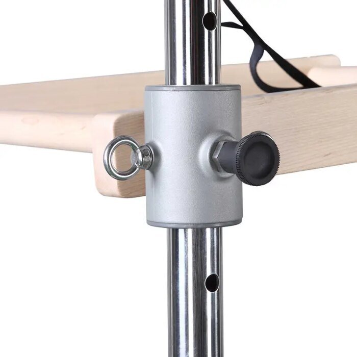 Factory Supply Core Training Fitness Cadillac Bed - Image 5