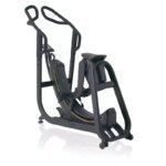 S-Force DA-2048 Commercial Cross Trainer Cardio Machine - Image 5