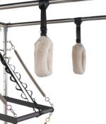 Wholesale Maple Wood Fitness Yoga Pilates Cadillac Bed - Image 3