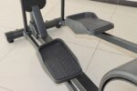 ATICOL Cardio Elliptical Trainer - Self-Generated Fitness Equipment - Image 4