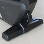 ATICOL Magnetic Resistance Recumbent Bike Gym Fitness Machine - Image 3