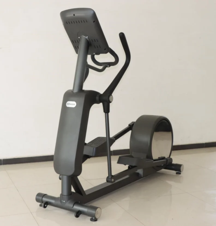 Newest Commercial Elliptical Fitness Equipment - Image 3