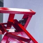 2025 Plate Loaded Abdominal Oblique Crunch Machine - Image 4