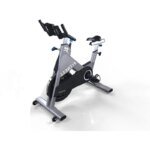Professional ATICOL Spinning Bike Gym Home Cardio Exercise