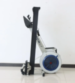 DA-2039 Ski Rower Machine Console Indoor Gym Rowers - Image 5