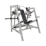 High Quality Pullover Arm Machine Gym Equipment - Image 2