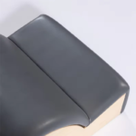 Maple Wood Pilates Spine Corrector Premium Machine - Image 5