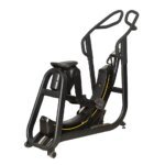 S-Force DA-2048 Commercial Cross Trainer Cardio Machine - Image 4