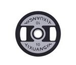 Sell Well Weight Barbell Plate Gym Fitness