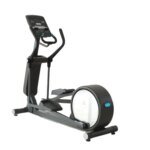 Newest Commercial Elliptical Fitness Equipment - Image 2