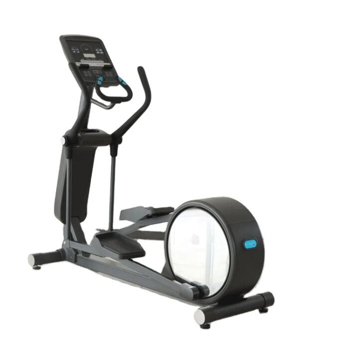 Newest Commercial Elliptical Fitness Equipment - Image 2