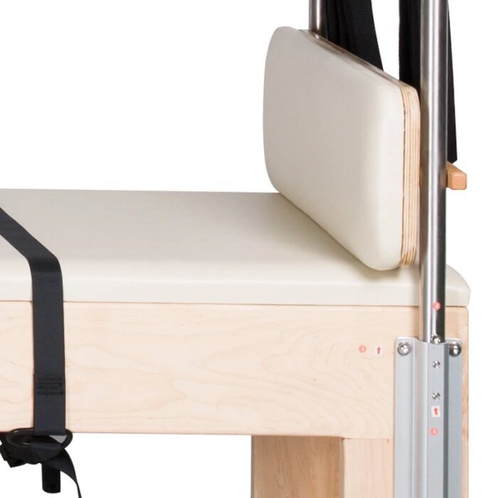 3-in-1 Commercial Multifunctional Cadillac Bed Home Gym Yoga Equipment - Image 5