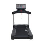 Factory Price Commercial Electric Treadmill Gym Equipment - Image 4