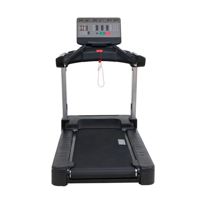 Factory Price Commercial Electric Treadmill Gym Equipment - Image 4