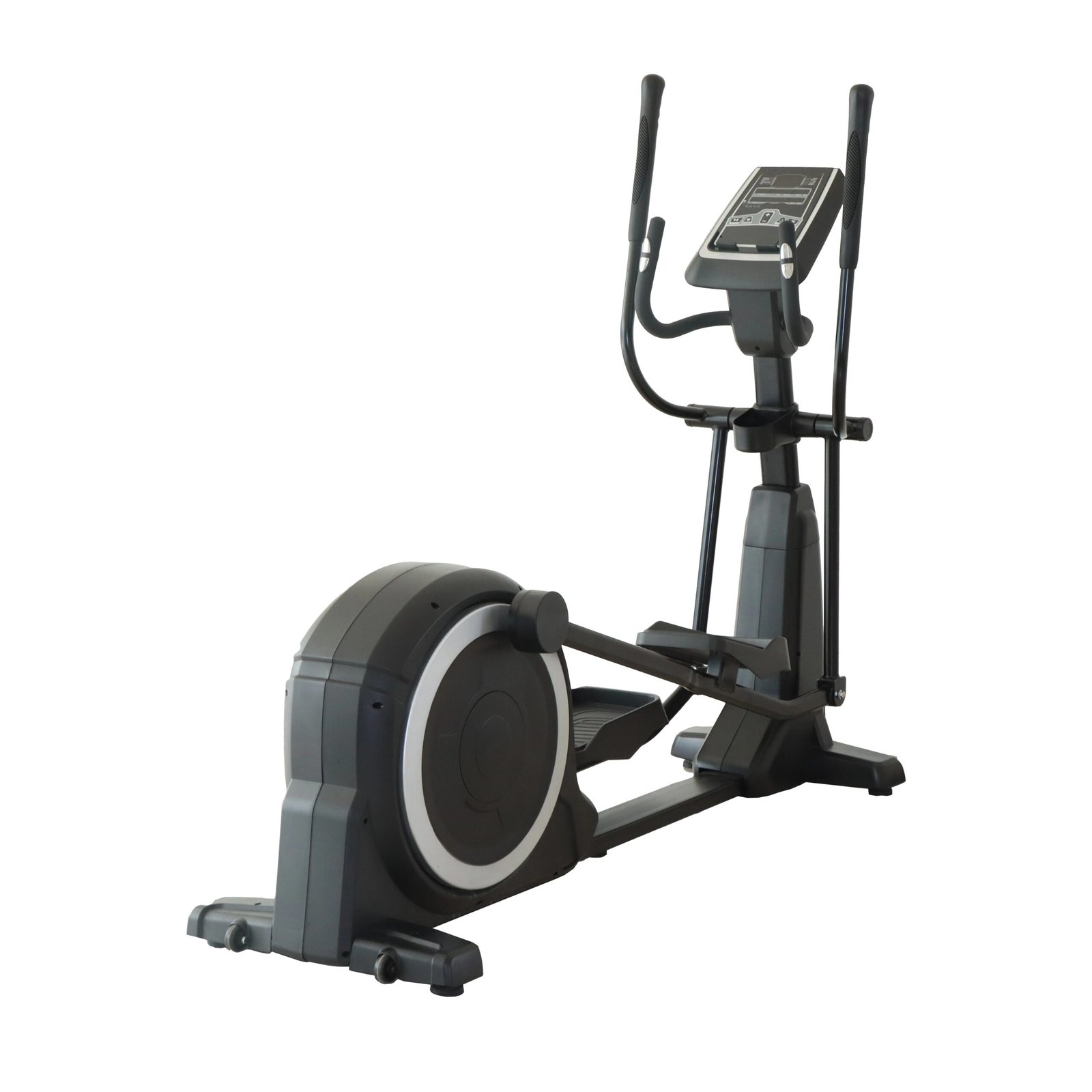 Hot Selling Commercial Elliptical Cross Trainer Gym Equipment