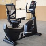 Assault Spinning Bike CA-B02 Indoor Home Fitness Gym - Image 3